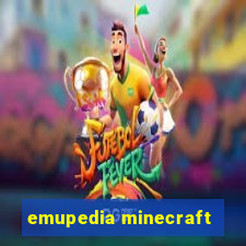 emupedia minecraft